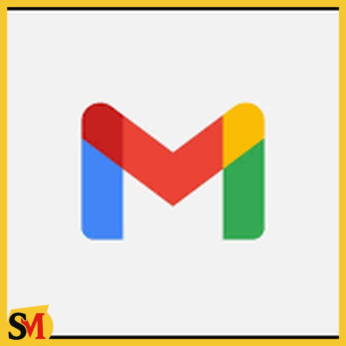 Gmail edu cho thuê - (Không đọc được thư )