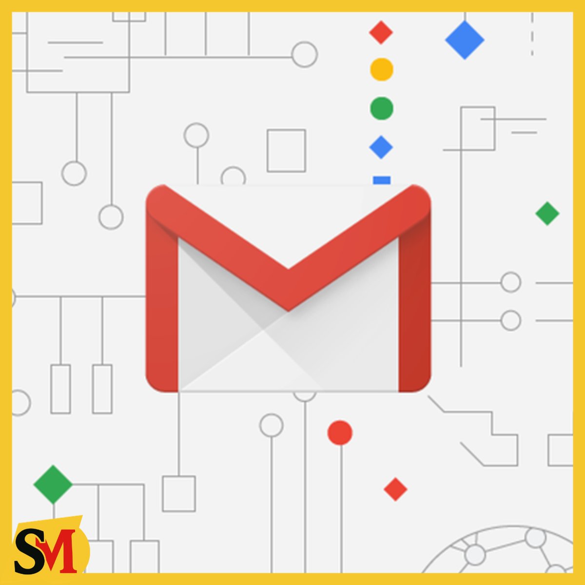 Gmail edu cho thuê 24h - 48h - 72h