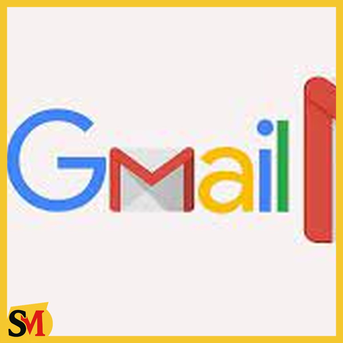 Gmail Edu Cỗ, Gmail Domain Cỗ dùng được 64 dịch vụ của GOOGLE (Old)