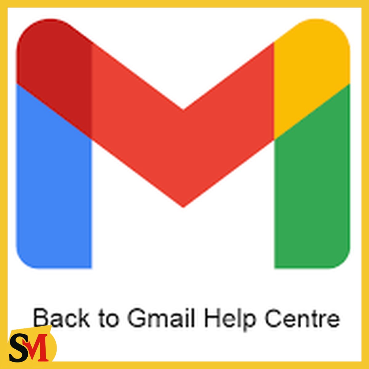 GMAIL EDU giá rẻ chất lượng