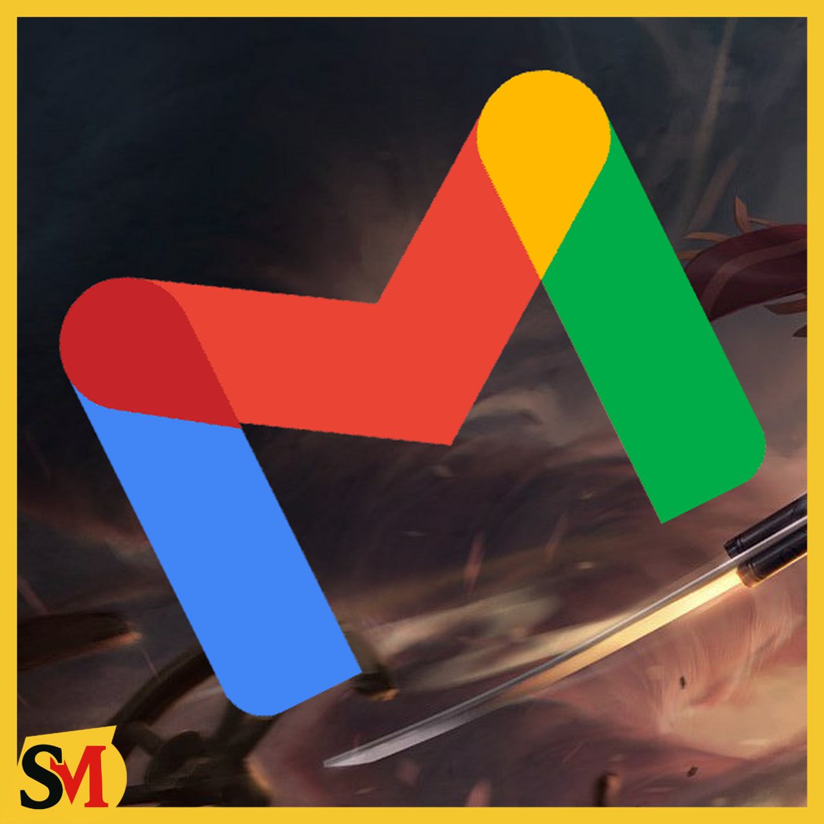 GMAIL EDU New cho thuê giá tốt full dịch vụ của Google bao gồm nhận và đọc thư