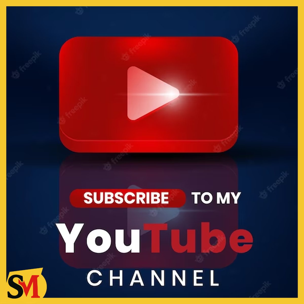 Gmail kèm kênh Youtube > 1K Sub (BH Sub trọn đời)
