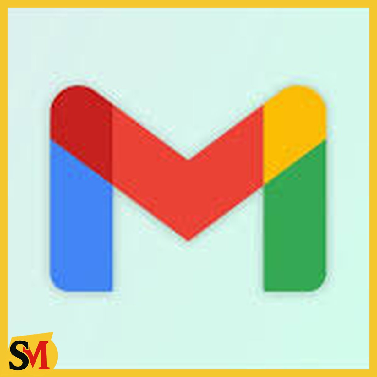 Gmail New - Gmail Cổ IP Việt Reg Tay Bằng Phone Chất Lượng