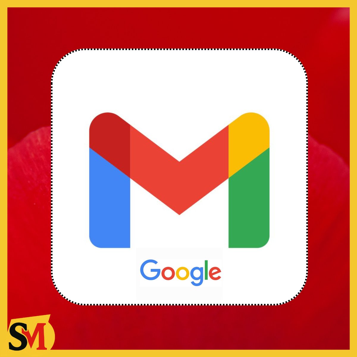 Gmail New - Reg tay 100%. IP ngoại Random - Chưa qua DV