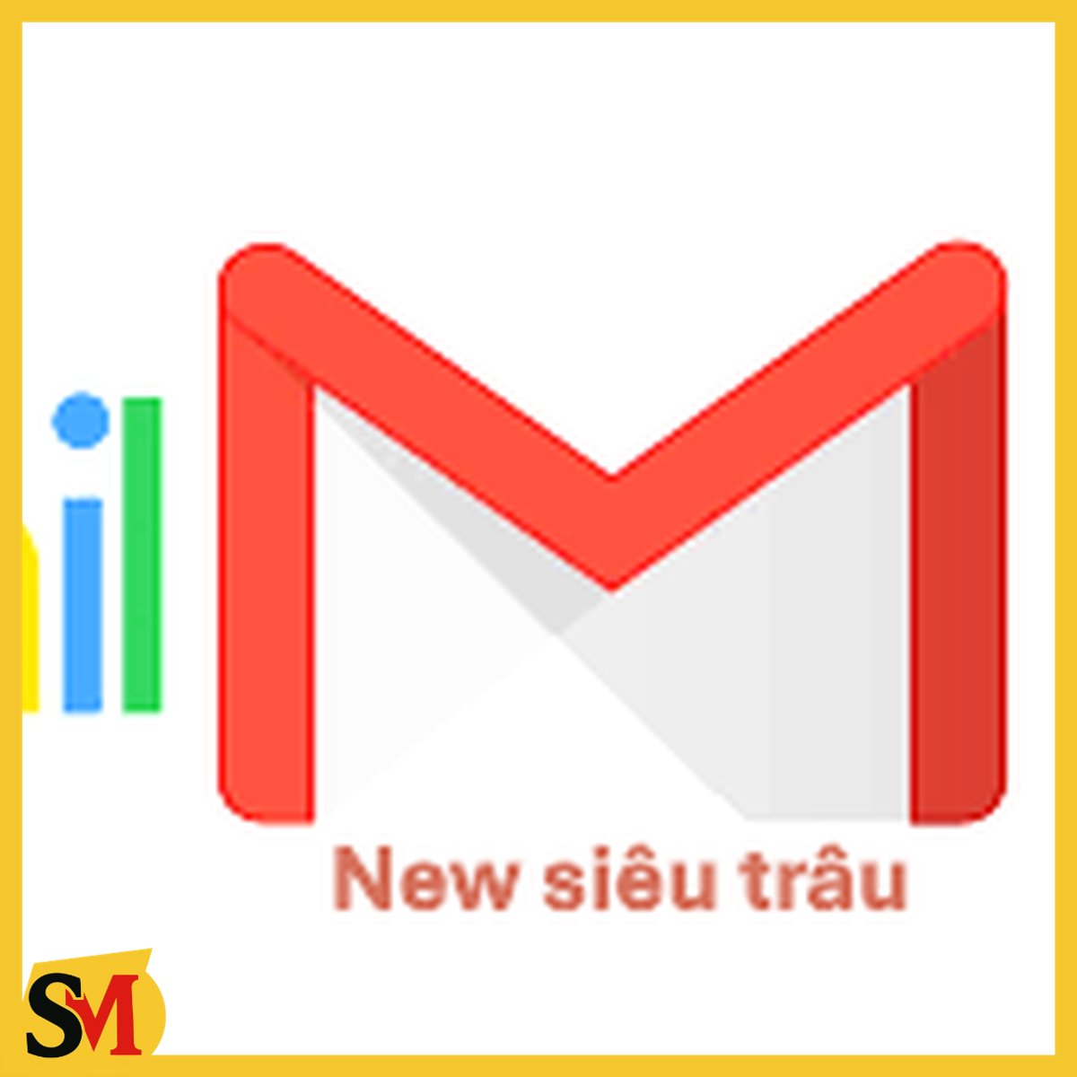 Gmail New Việt Reg Tay Chất Lượng, Chưa Qua Dv Live Cực Trâu, Reg FB Cực Ngon