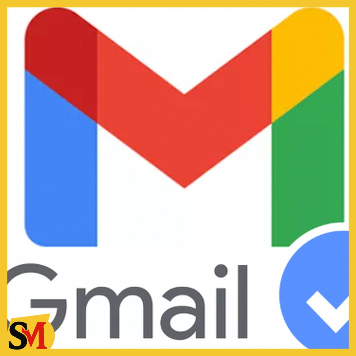 Gmail New Việt Reg Tay Chất Lượng, Chưa Qua Dv Live Trâu