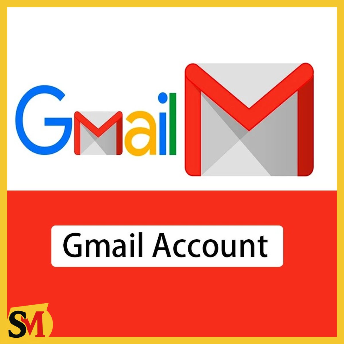 Gmail OLD US