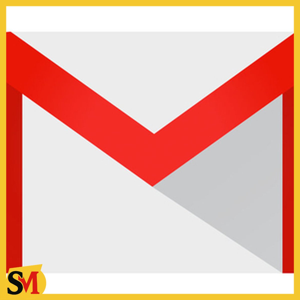 Gmail Random quốc gia siêu trust trâu bò, bao live, bao login mọi IP