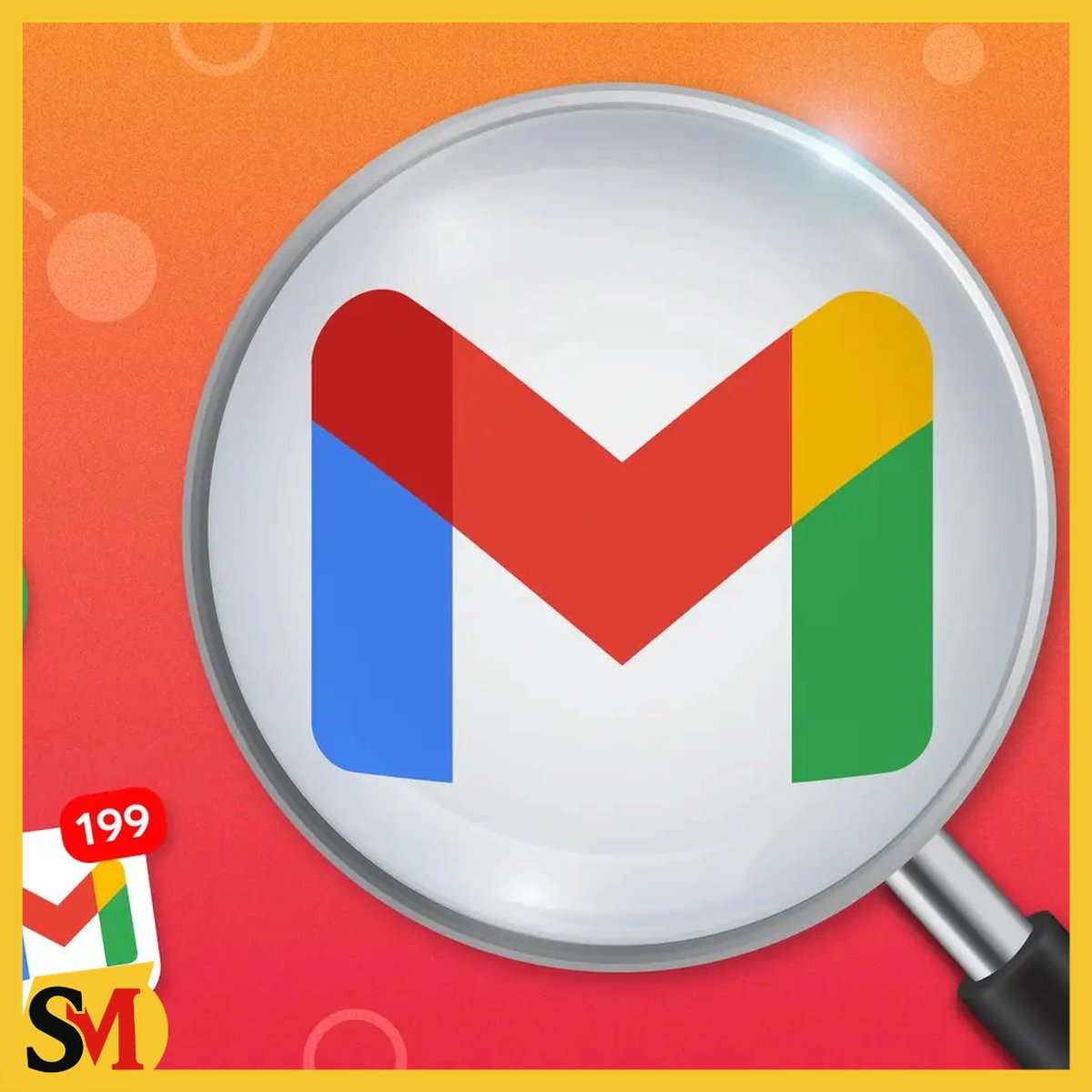 Gmail Reg Tay đã qua dịch vụ Live Trâu Khỏe