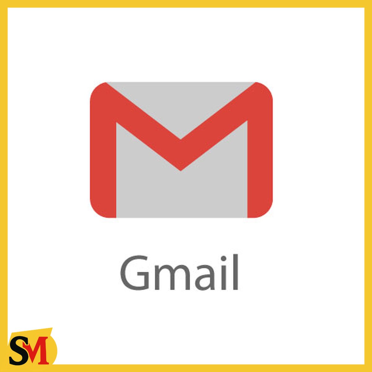 Gmail reg tay thủ công ip Việt trên 10 ngày siêu khỏe