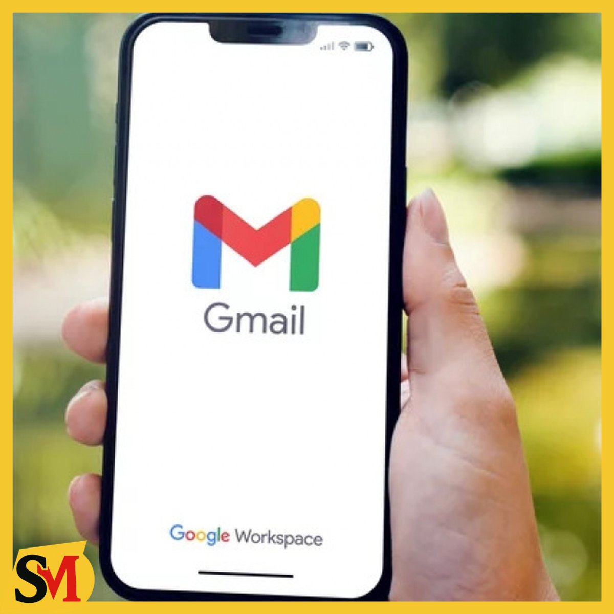 Gmail US New reg tay PC nguyên zin 100% Bật 2FA