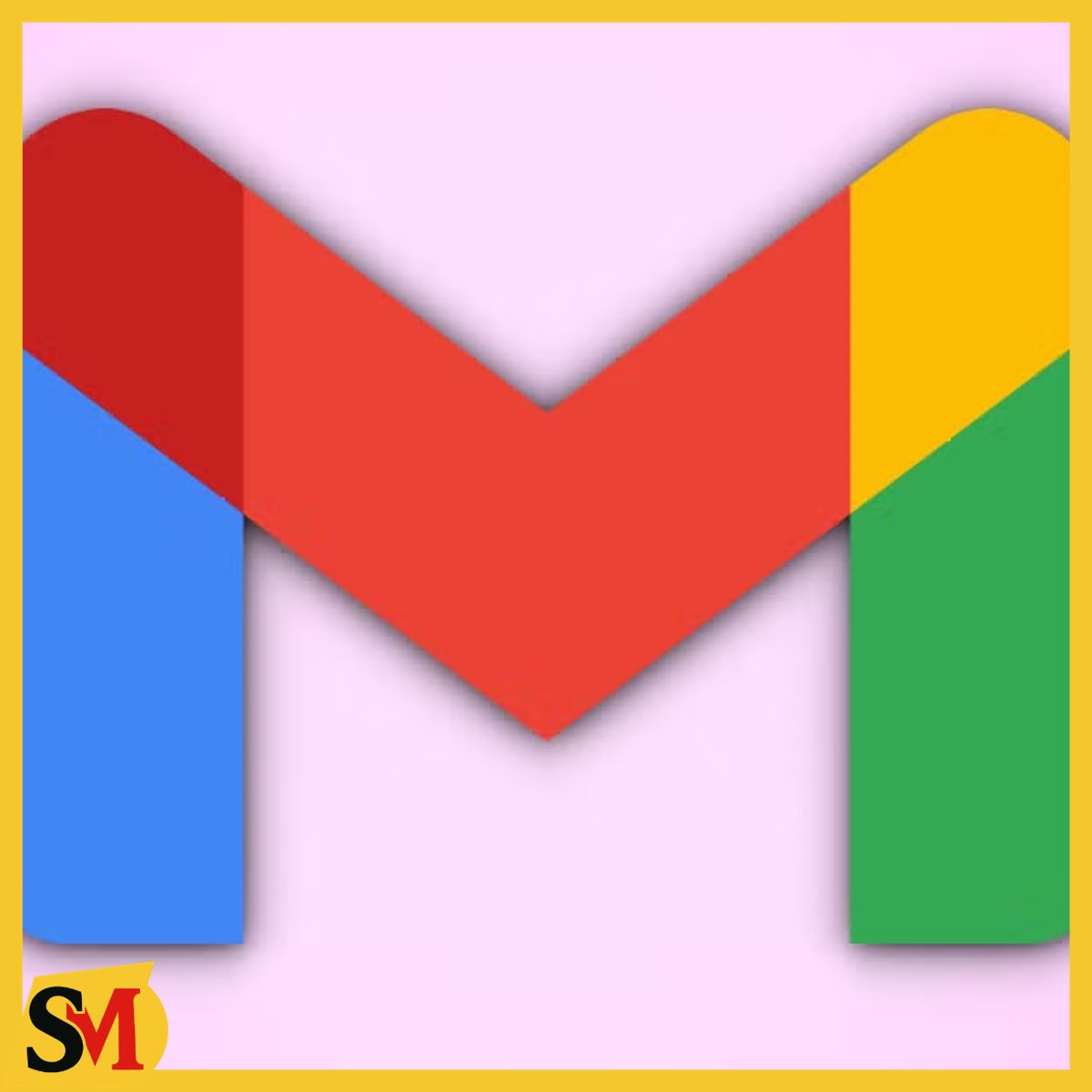 Gmail USA . Good