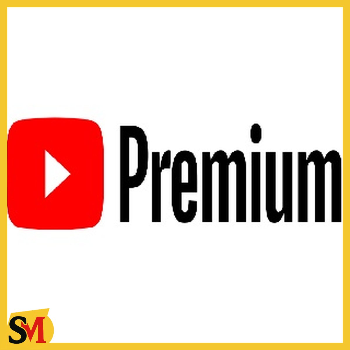 Gmail USA + Random . Good