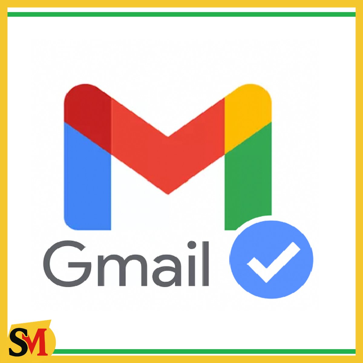 Gmail Usa/Gmail Random quốc gia không dính phone ẩn
