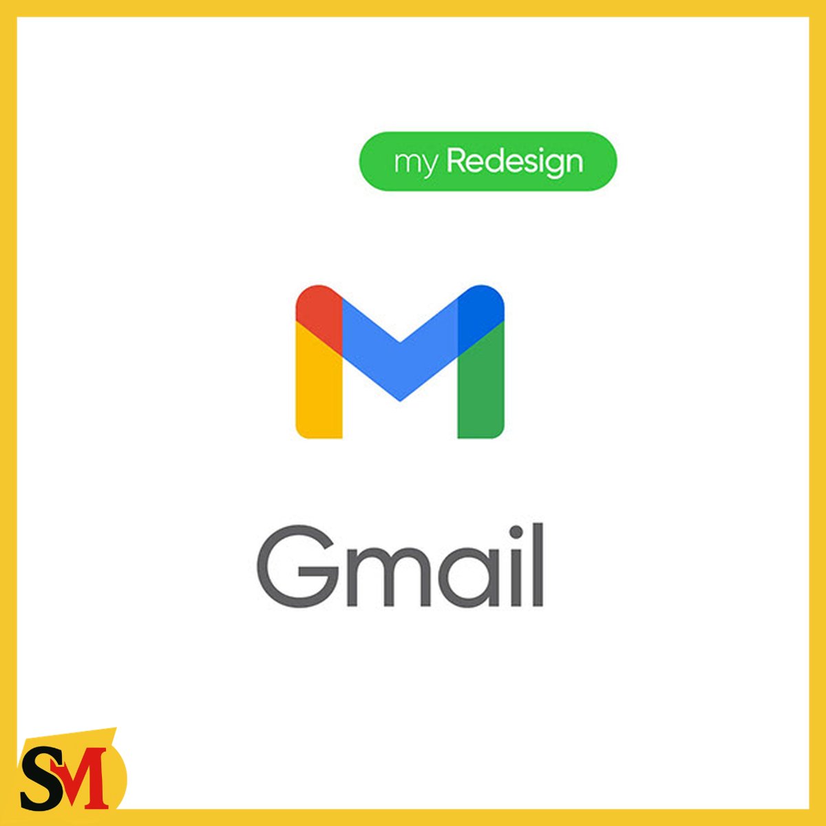 GMAIL VIỆT 2023-2024 REG TAY IOS ( có tỉ lệ trial Youtube NG)