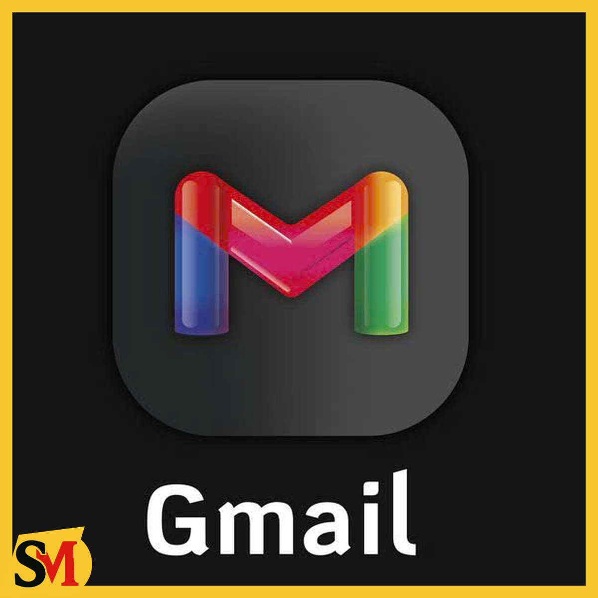 GMAIL Việt CHƯA QUA DỊCH VỤ, REG TAY Siêu khỏe