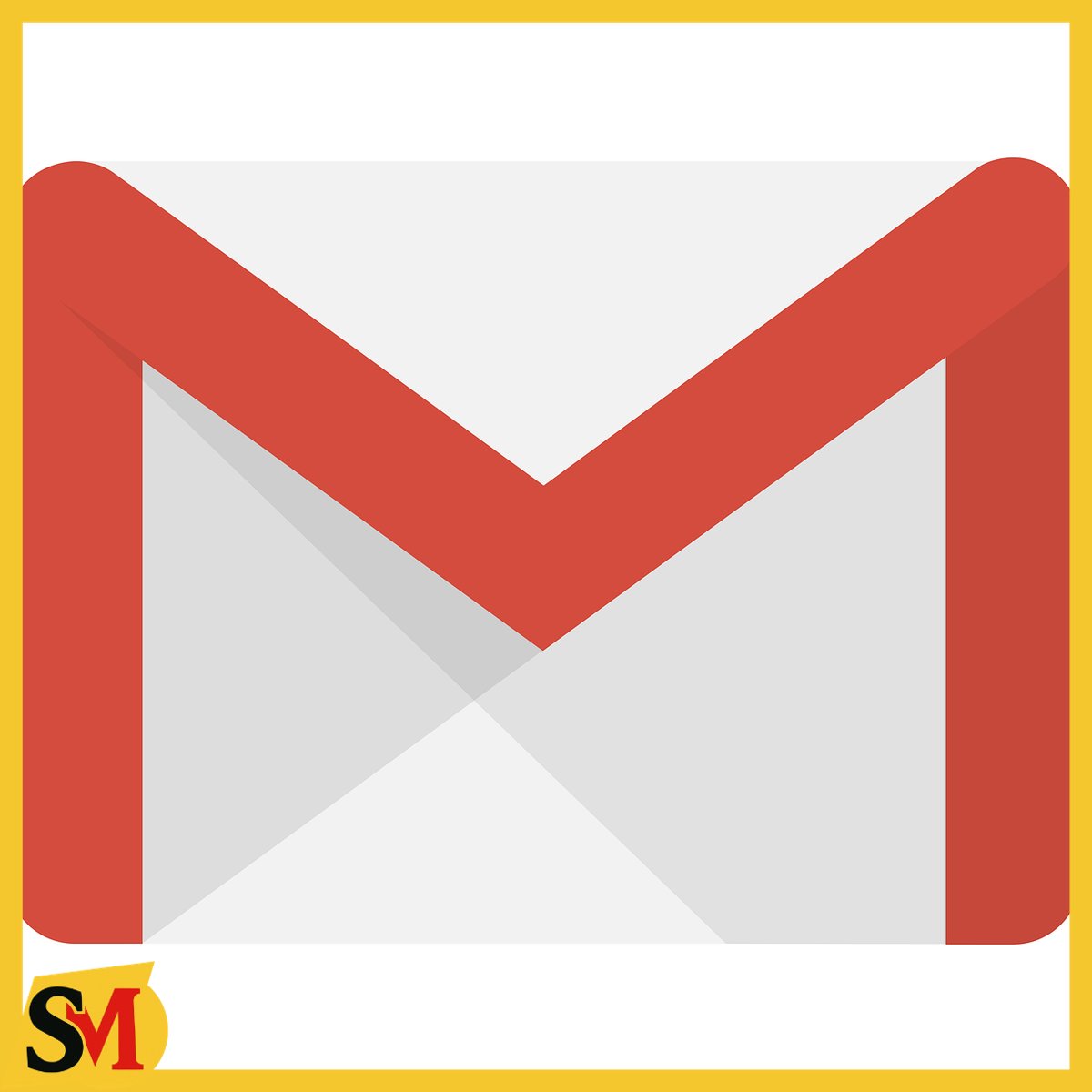 Gmail Việt đăng ký tay 2024