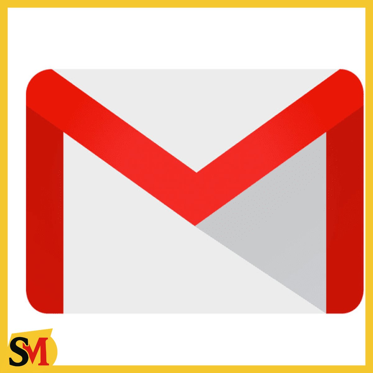 Gmail Việt, Gmail Ngoại, Gmail cổ siêu trust, khỏe, Gmail random chất lượng
