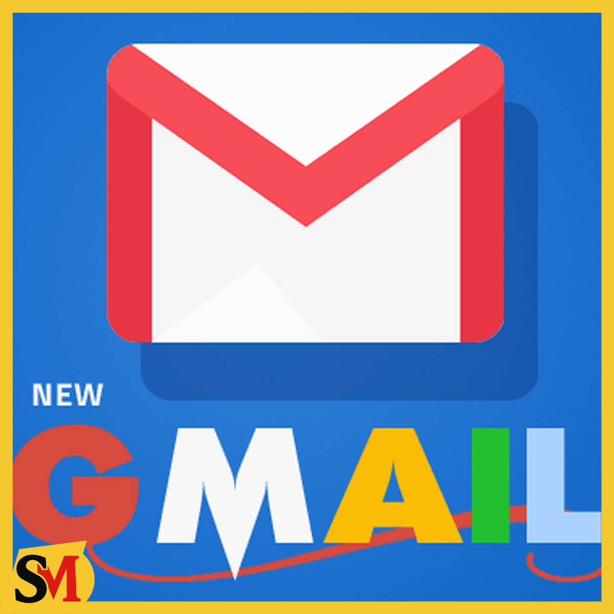 Gmail Việt, Gmail Ngoại, Gmail cổ siêu trust, khỏe, New chưa qua dịch vụ