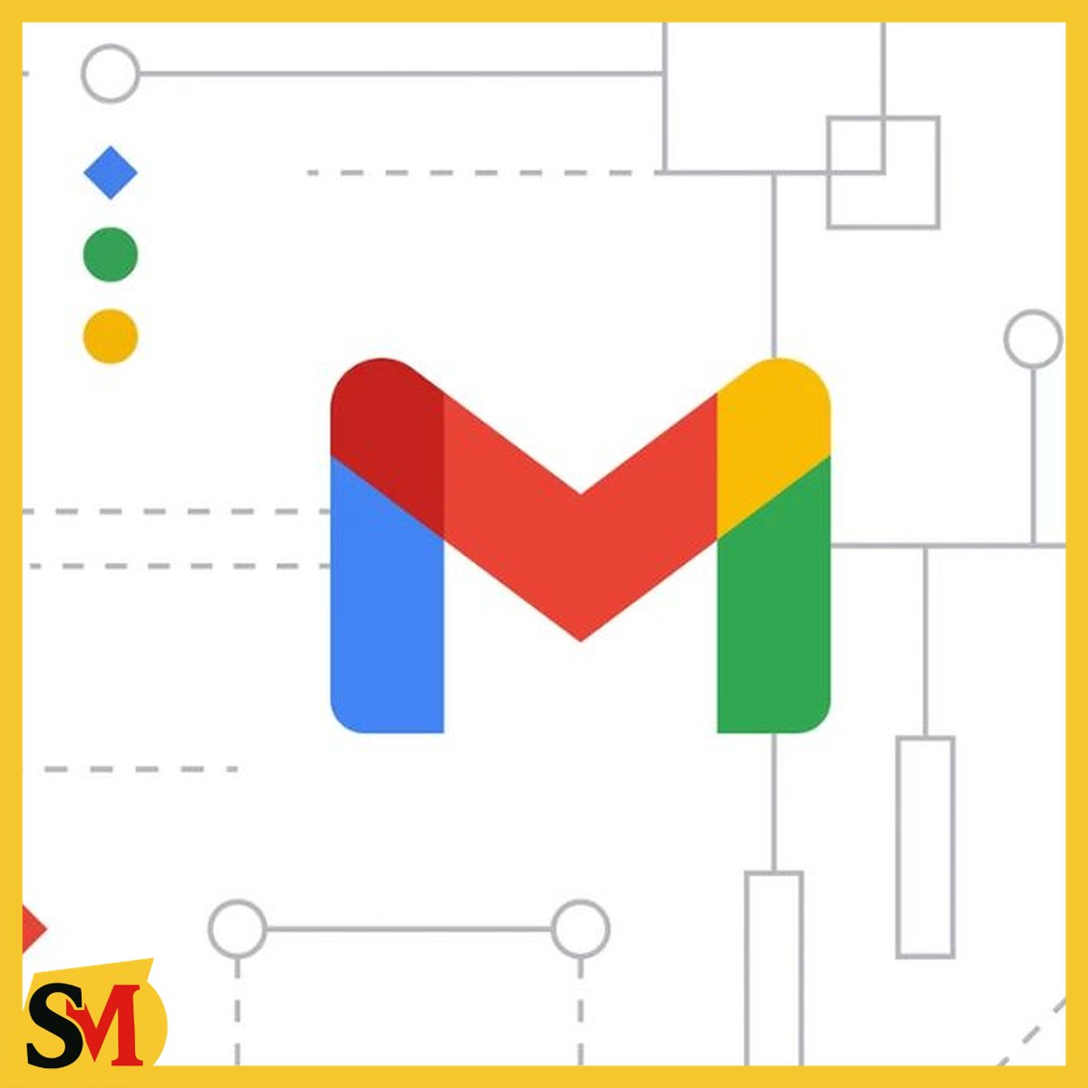 Gmail việt, Gmail Ngoại, Gmail US, Gmail reg chuẩn vượt bão tố chất lượng