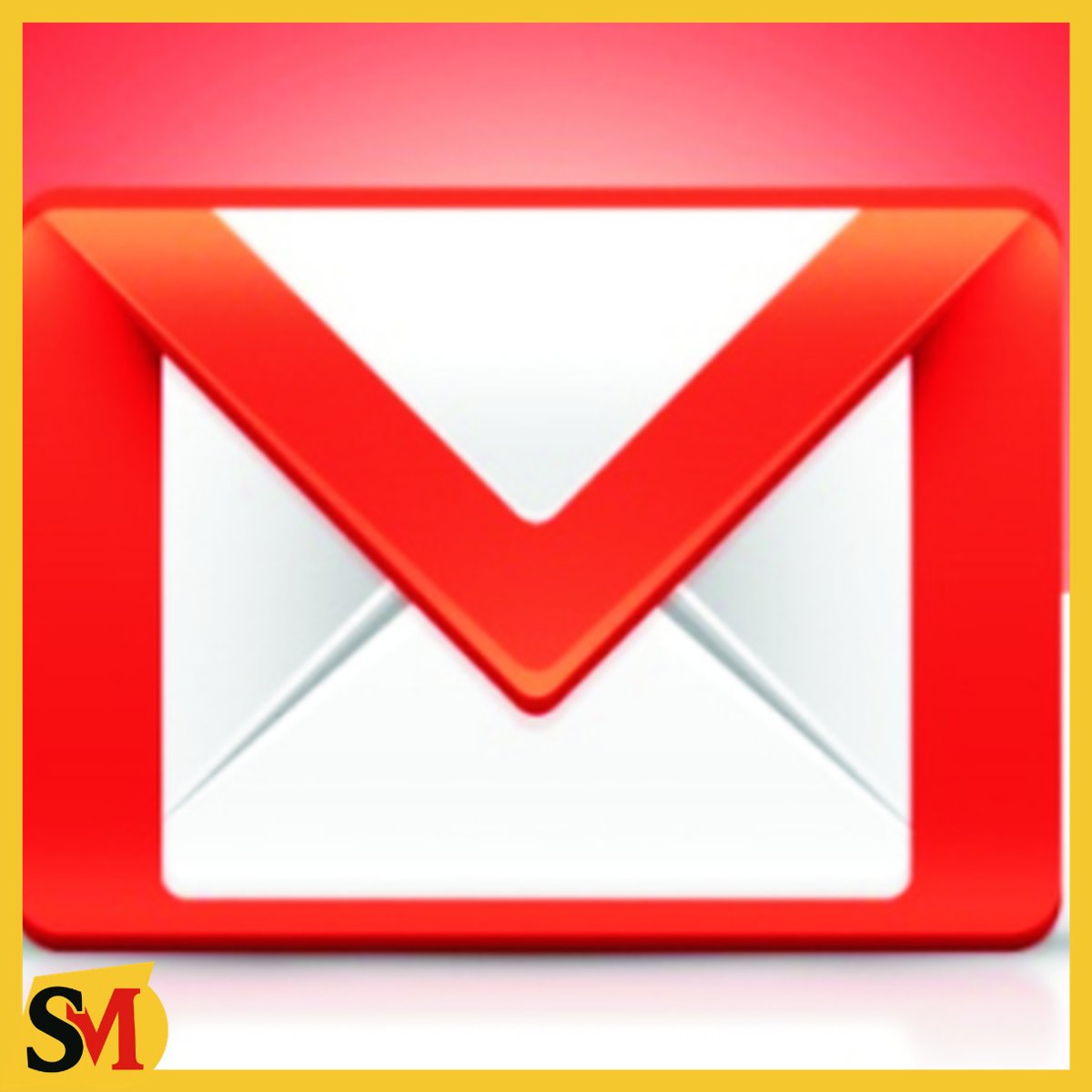 Gmail Việt mới và cổ chất lượng cao , Gmail các nước , Gmail đã liên kết kênh Youtube