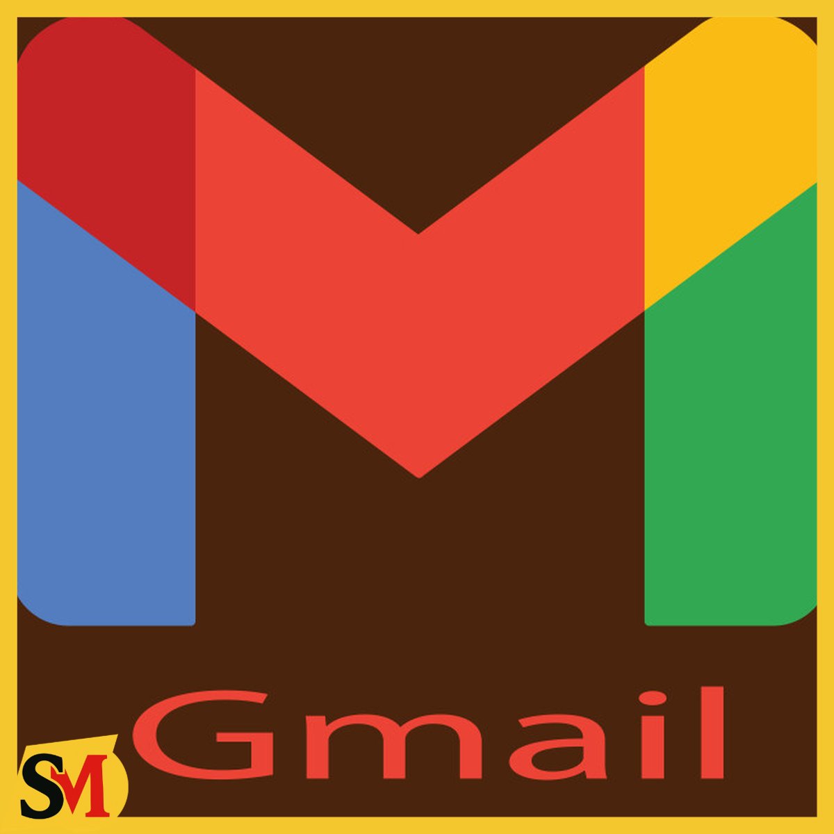 Gmail Việt mới và cổ