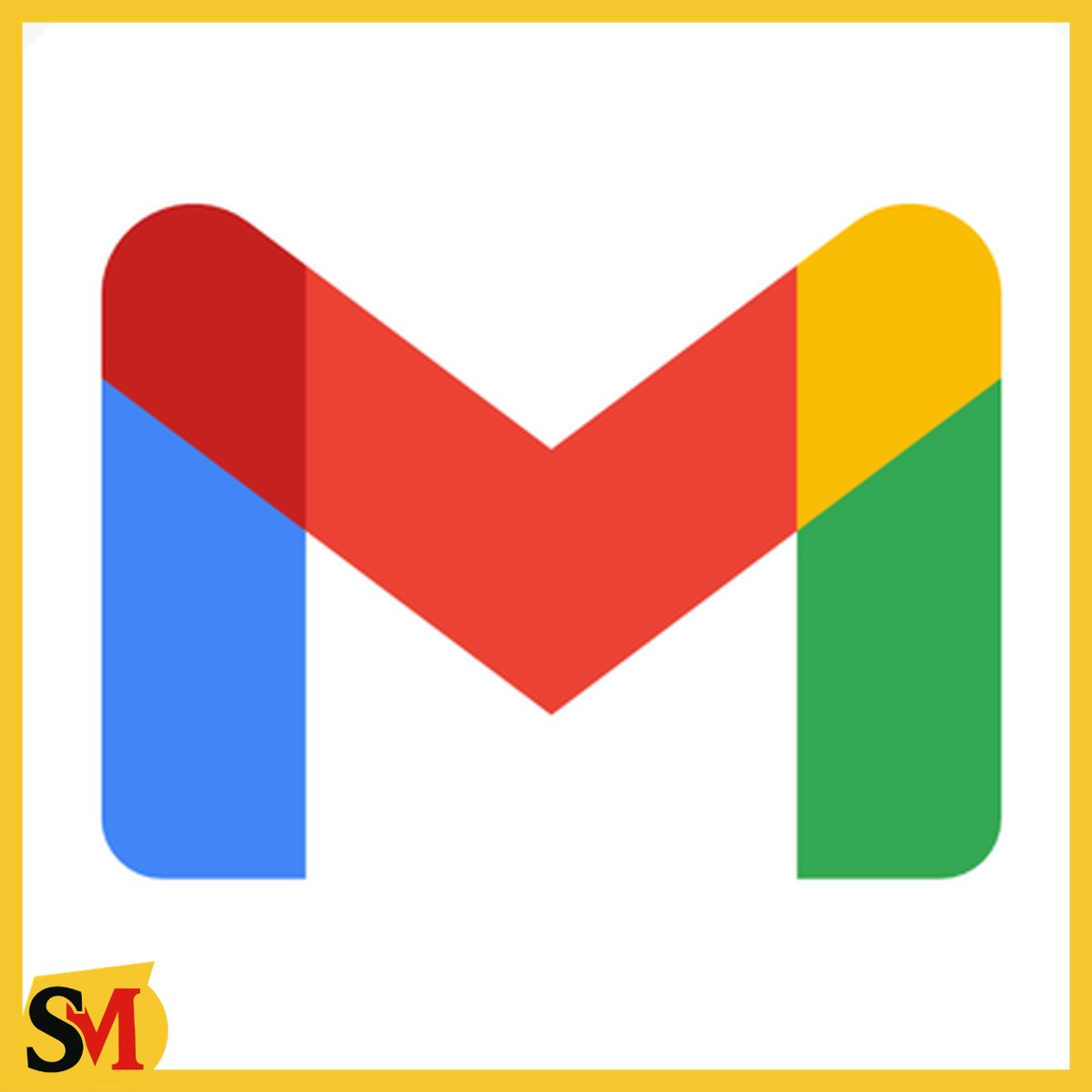 Gmail Việt ngâm 1-3 tháng