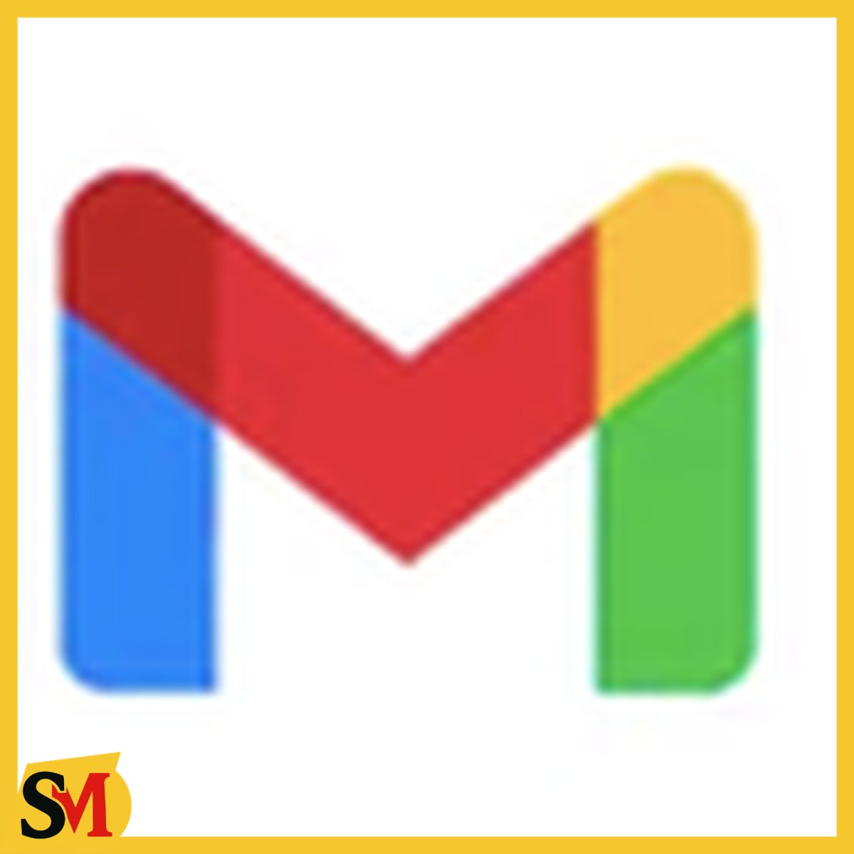 Gmail Việt reg phone thật + đã xác minh + kháng vô hiệu hóa + chưa qua dịch vụ + ngâm lâu