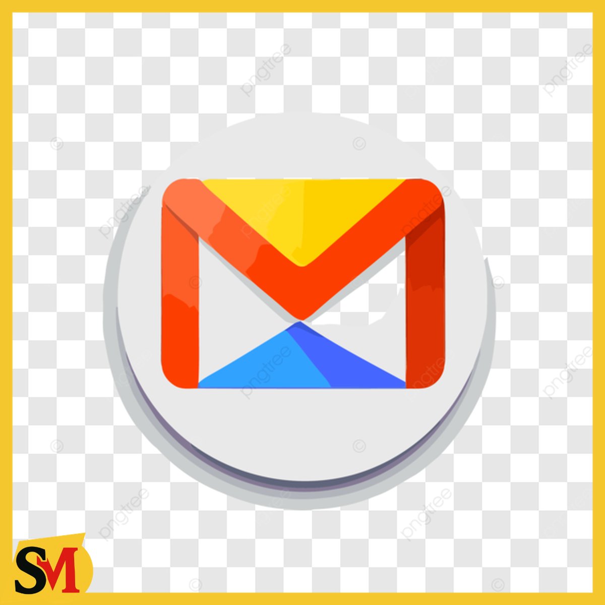 Gmail VN NEW Reg Thủ Công Siêu Khỏe Cho Qúy A/C