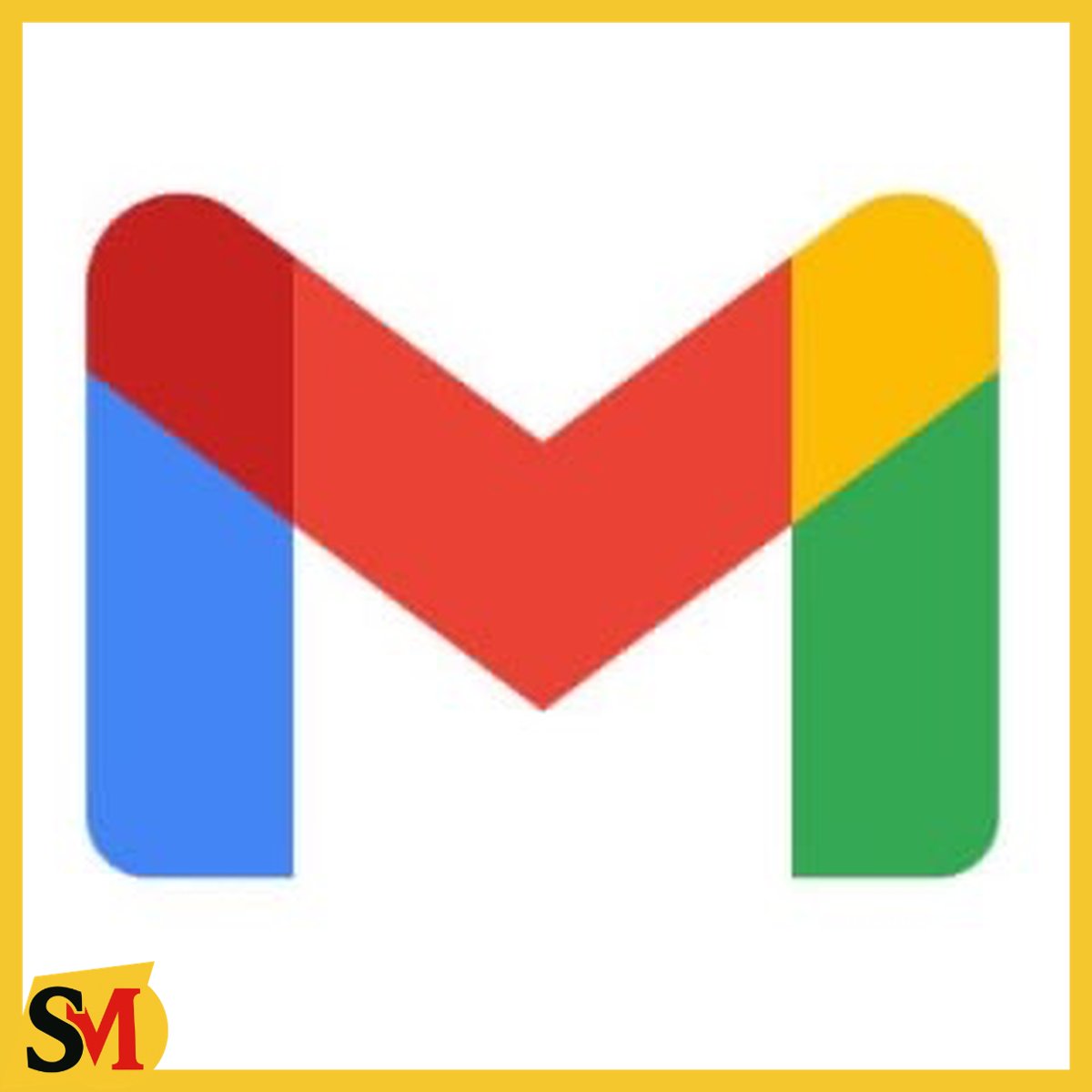 Gmail VN NEW Reg Thủ Công Siêu Khỏe