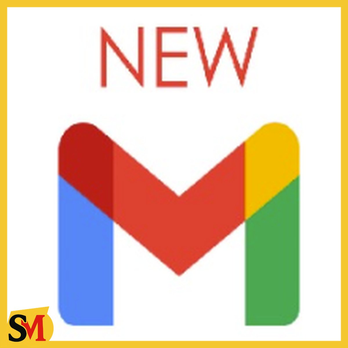 Gmail VN NEW Reg Thủ Công Từ Số Việt Chưa Qua Dịch Vụ Chất Lượng Cao