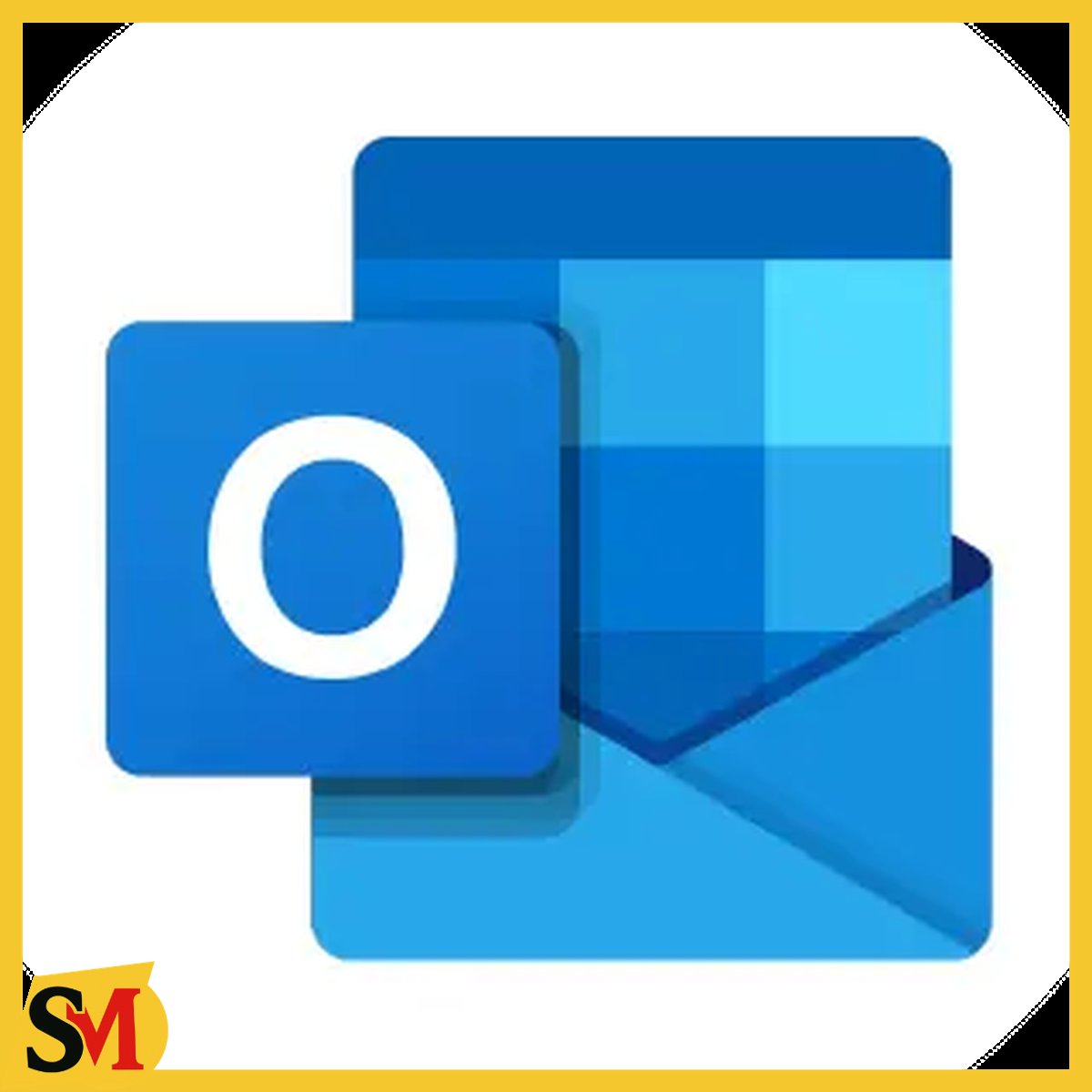 HOTMAIL CỔ (VERY PHONE, CÓ MKP, CDV, CÓ OAUTH2)