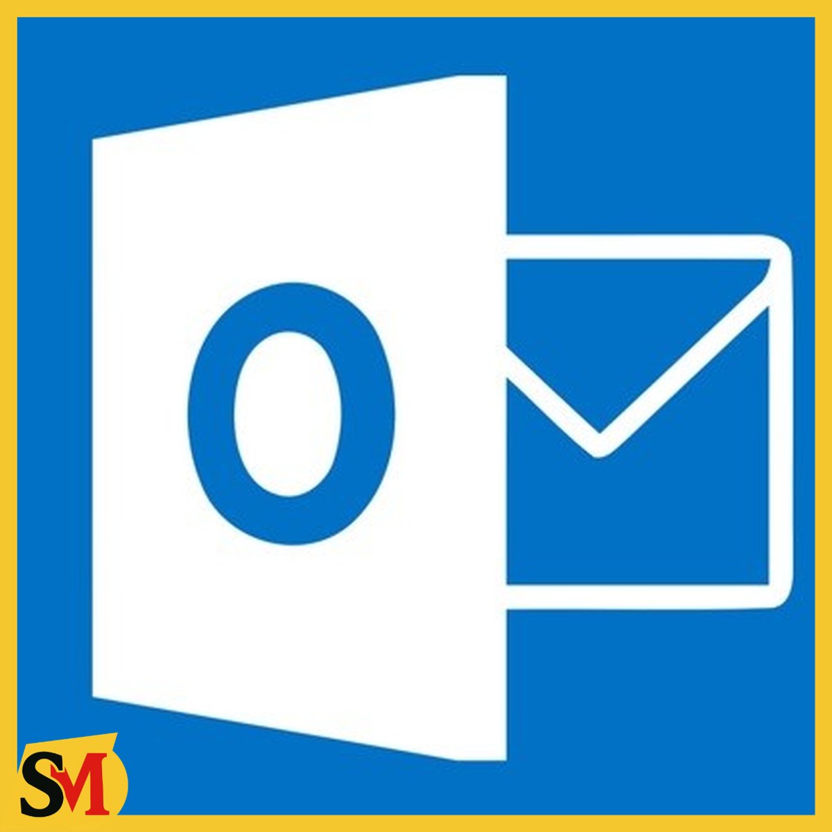 Hotmail edu, Gmail giá rẻ nhất hiện nay
