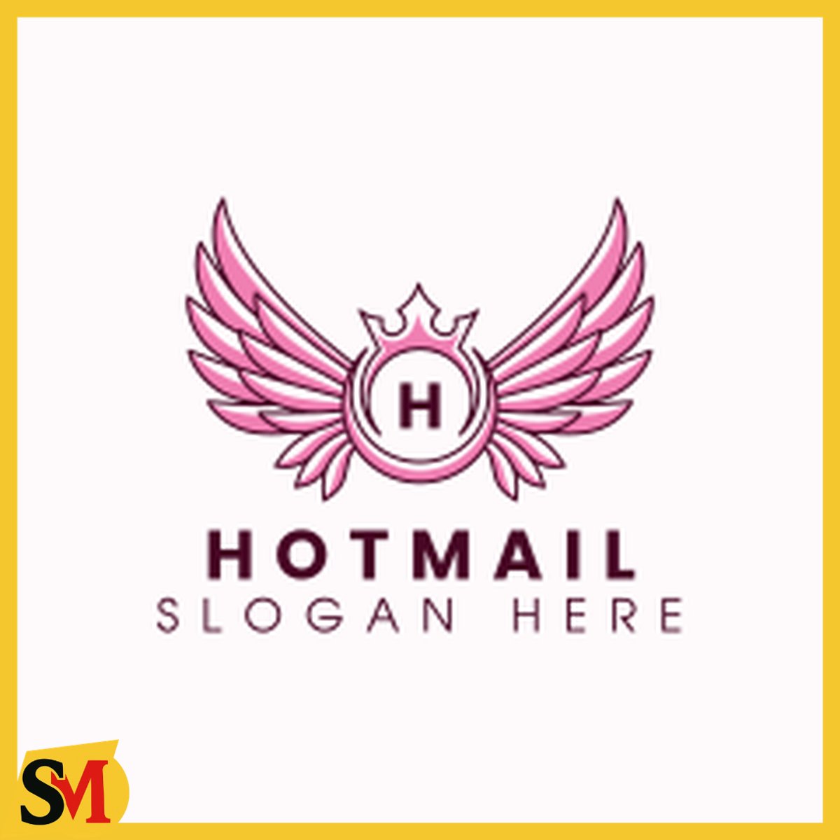 HOTMAIL LIVE 12-36 THÁNG ĐÃ VERY PHONE CHƯA THÊM KHÔI PHỤC SIÊU TRÂU BÒ