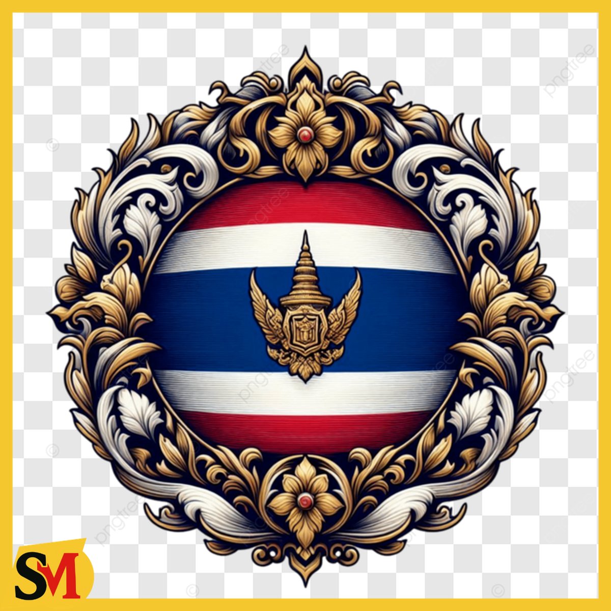 Hotmail thailand cổ tạo năm 2007 2015