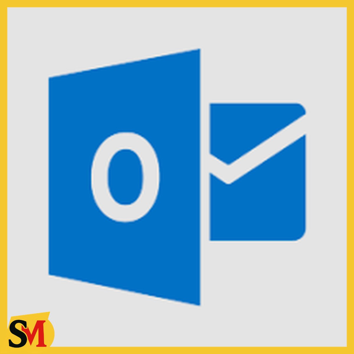 Hotmail TRUST - 2FA - TRÊN 1 NĂM