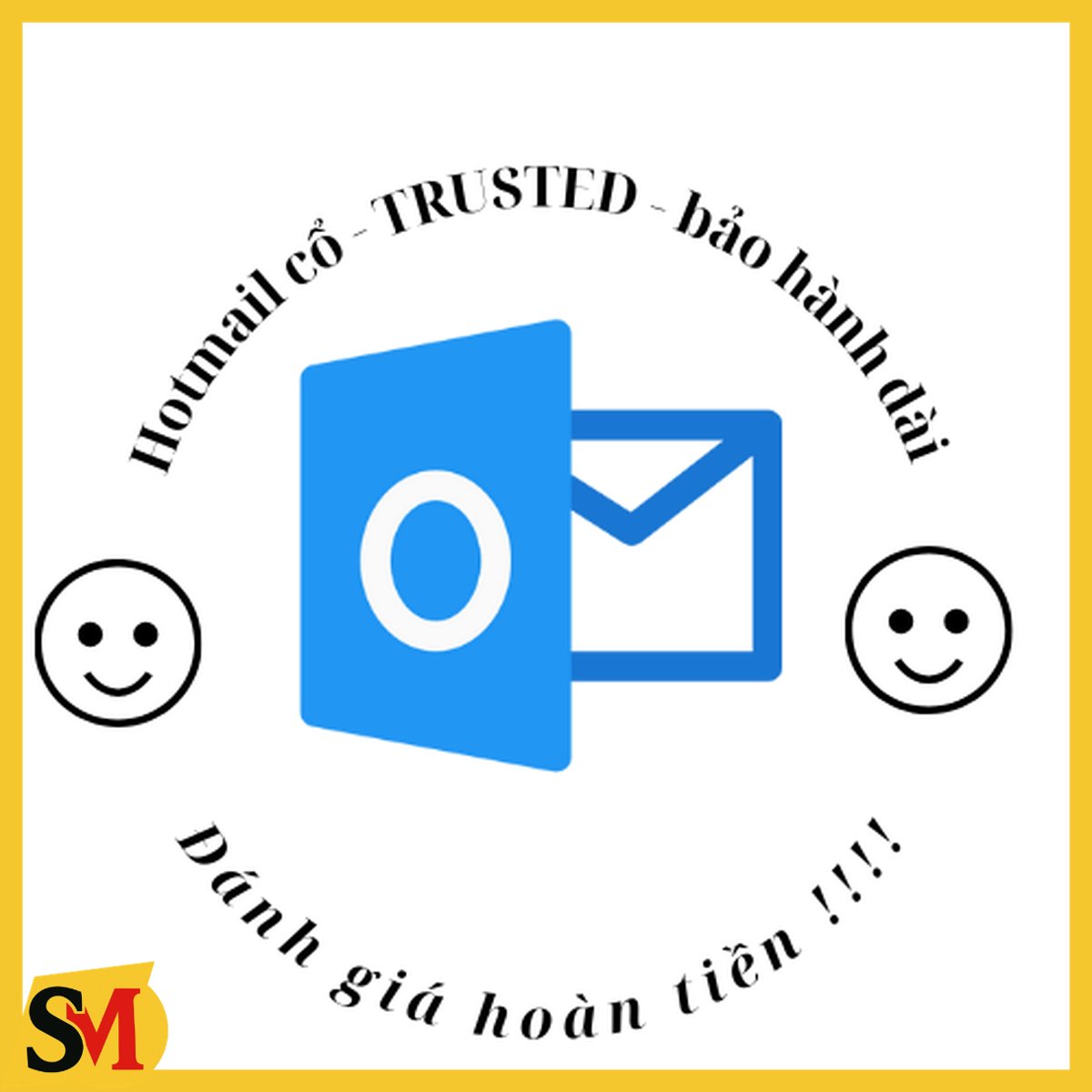 HOTMAIL Trust live Trâu Bò - Cổ Ngâm > 1 năm - Uy tín