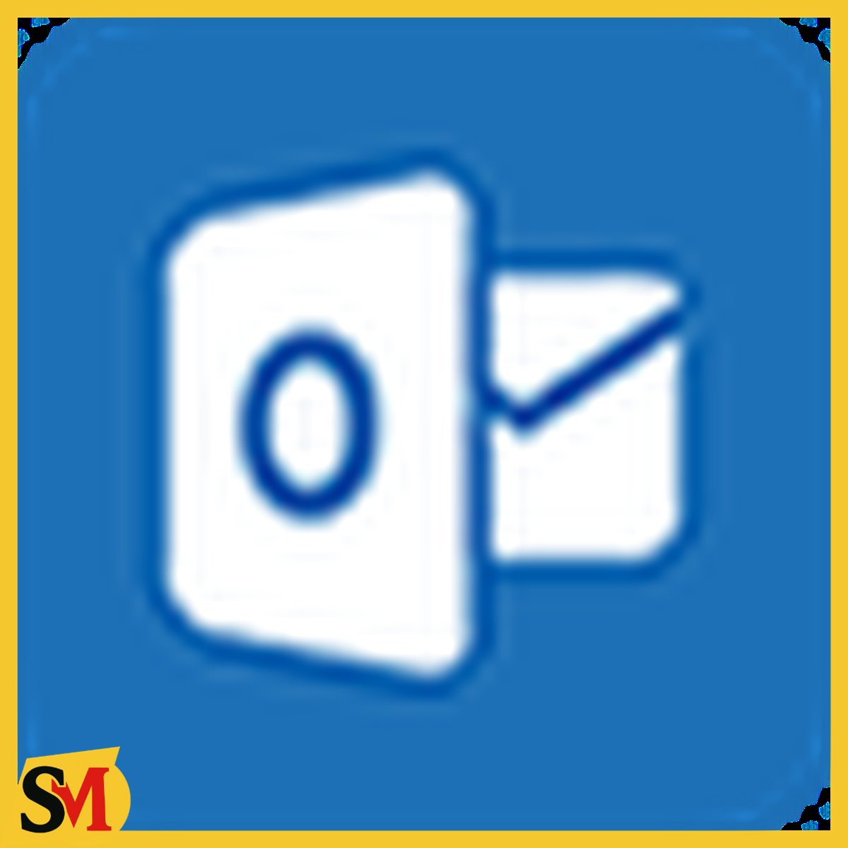 Hotmail trust MAIL TRUSTED Outlook trusted chất lượng