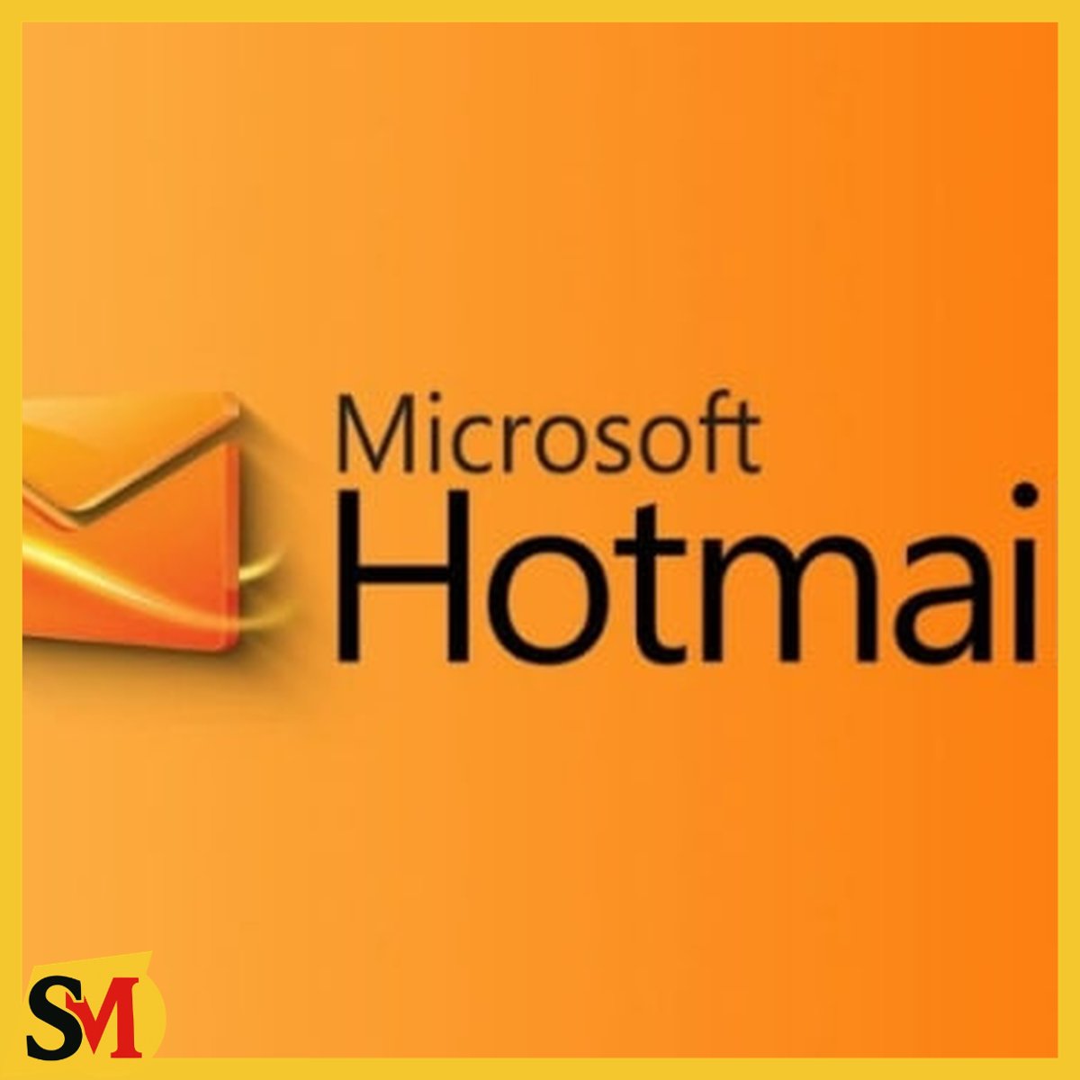 Hotmail Trust US Live Vĩnh Viễn (Bất Tử) - Hotmail Đã bật OAUTH2
