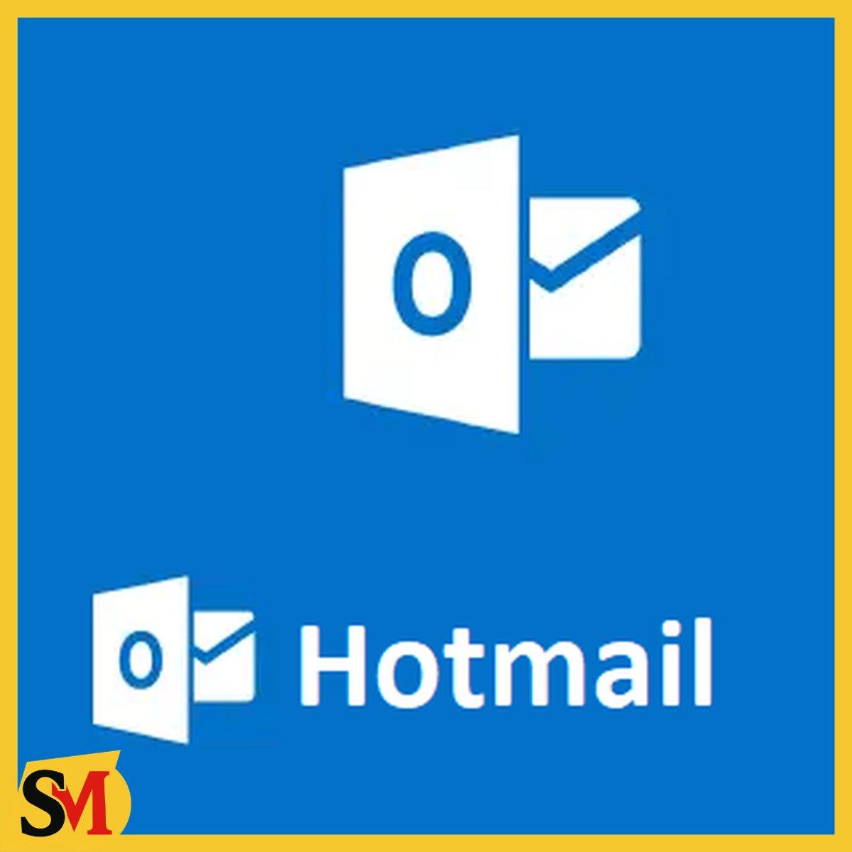HOTMAIL TRUSTED CÁC LOẠI CHẤT LƯỢNG
