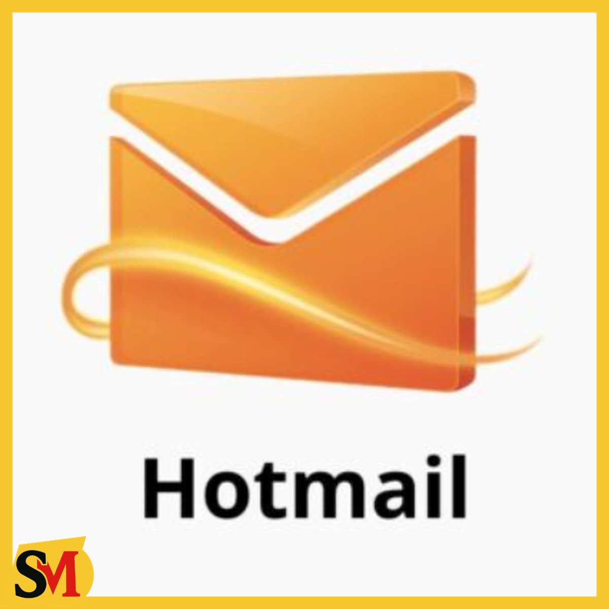 HotMail TRUSTED Chuyên để Very FaceBook