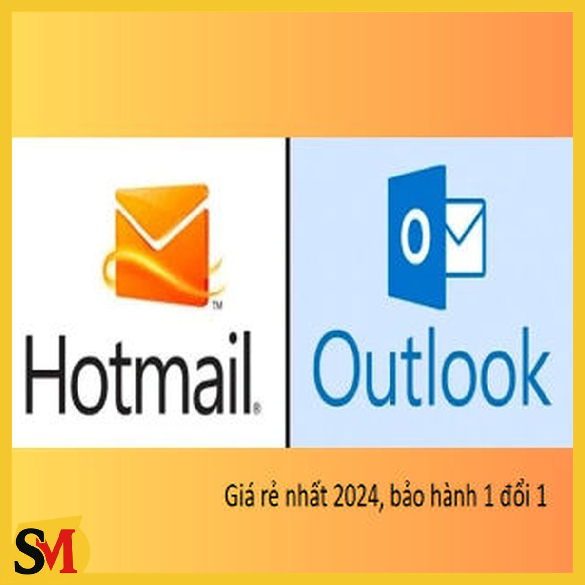 HOTMAIL TRUSTED ĐÃ BẬT OAUTH2 GIÁ RẺ NHẤT Có Tools đọc nhanh