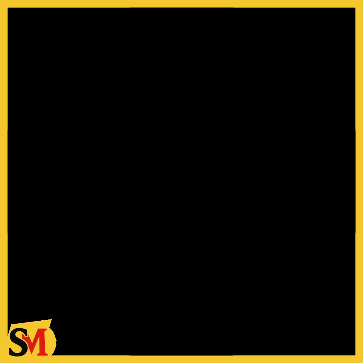 Hotmail Trusted- New -Live 6-12 months-OAuth2