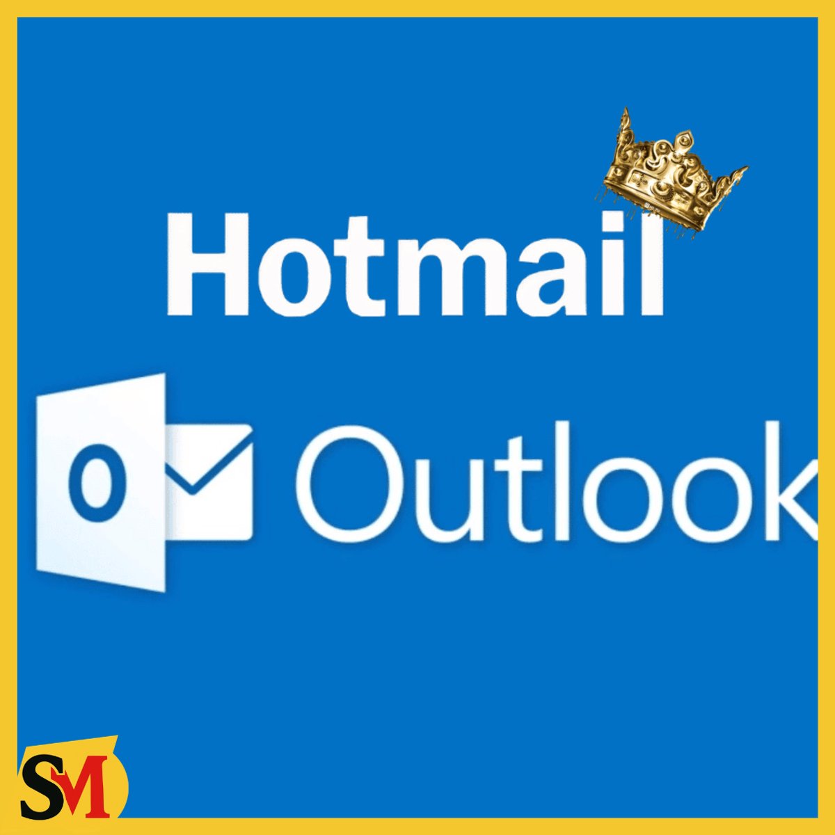 HOTMAIL - VERYPHONE CỔ ( Đã VERY SDT )