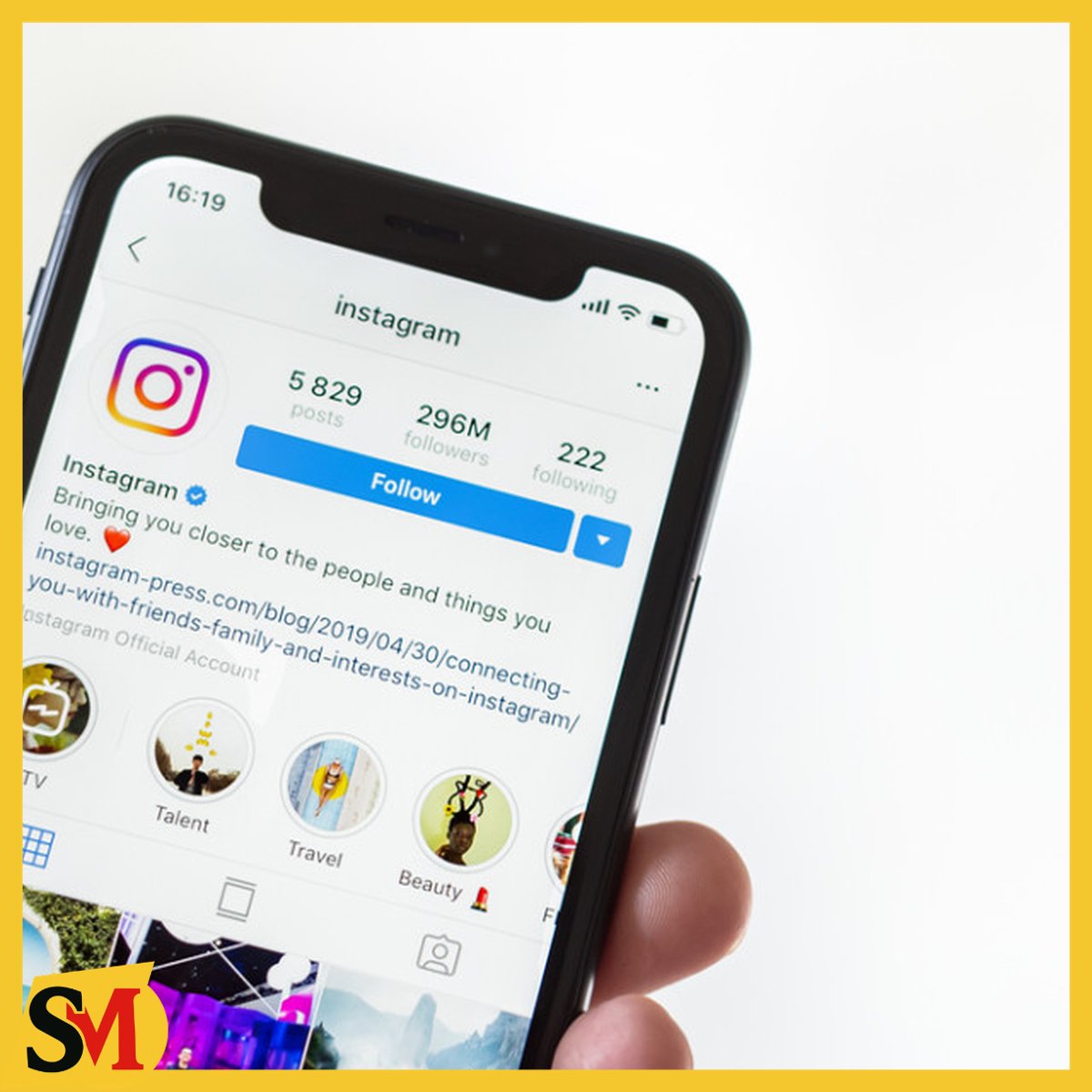 INSTARGRAM USA,Ngoại Random có 100 - 600 Post Full 2fa Cực Trâu