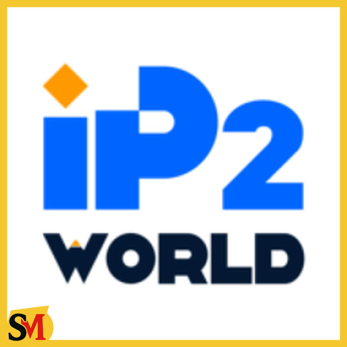 Ip2world Proxy - Proxy dân cư 200IP-1000IP CD key