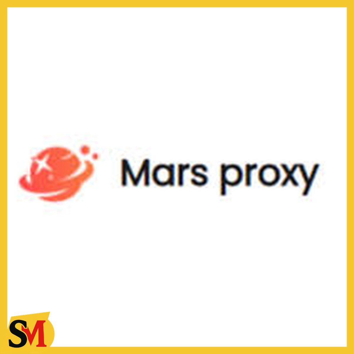iPmars proxy Sock5 100IP - 200ip - 400ip -1000ip - 2000ip CD KEY