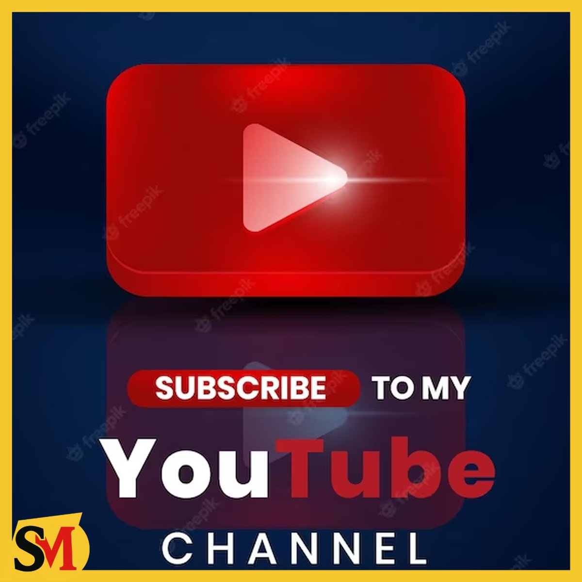 Kênh Review Phim, Kênh Xanh 3 Dòng, Kênh nhiều video Funny Thú Cưng...