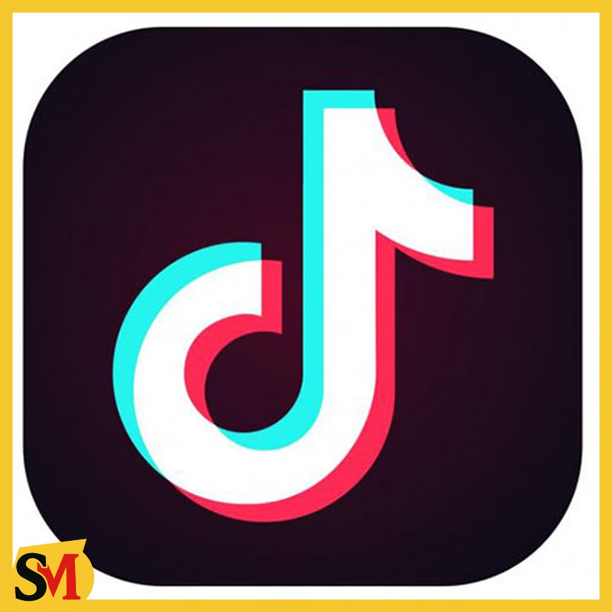 KÊNH TIKTOK VIỆT NAM SẴN SHOP KÈM LIVE STUDIO 10K-100K FOLLOW