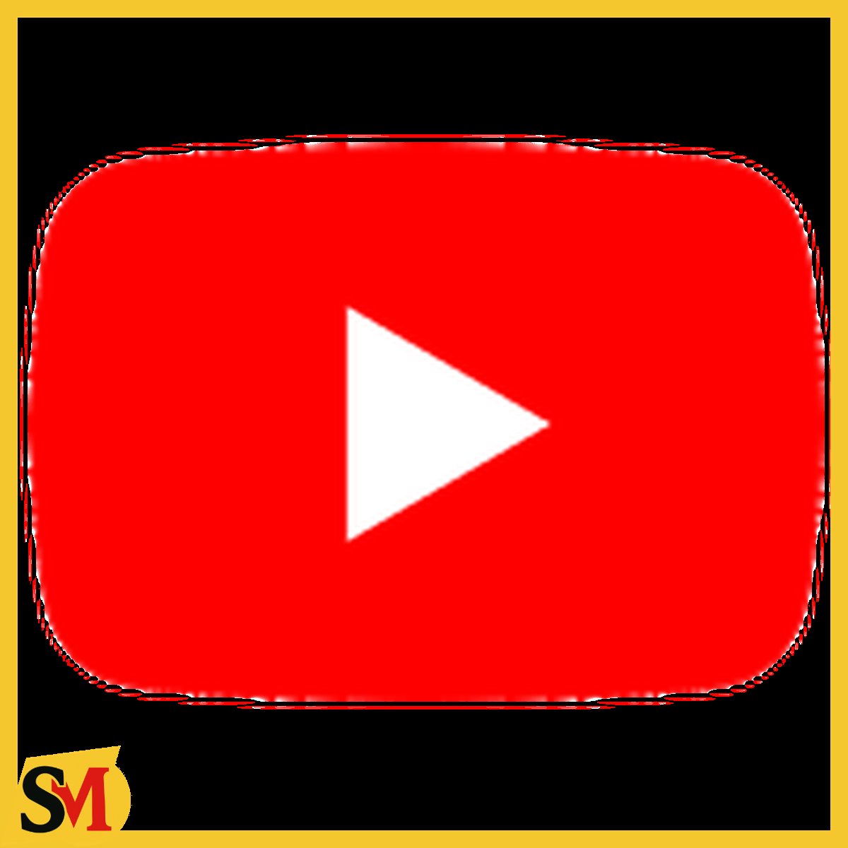 Kênh Youtube cổ - Youtube Channel Old - Kênh 1k Sub Không Tụt Bảo Hành Tụt Sub Vĩnh Viễn